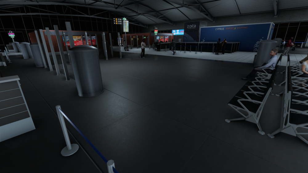 Microsoft Flight Simulator 2024 1.08.2025 22_58_18.png