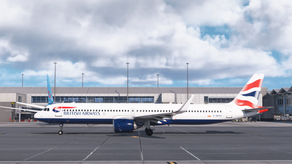 Microsoft Flight Simulator 2024 Screenshot 2025.08.30 - 10.09.06.45.png