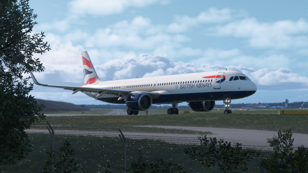 Microsoft Flight Simulator 2024 Screenshot 2025.08.30 - 10.33.49.45.png