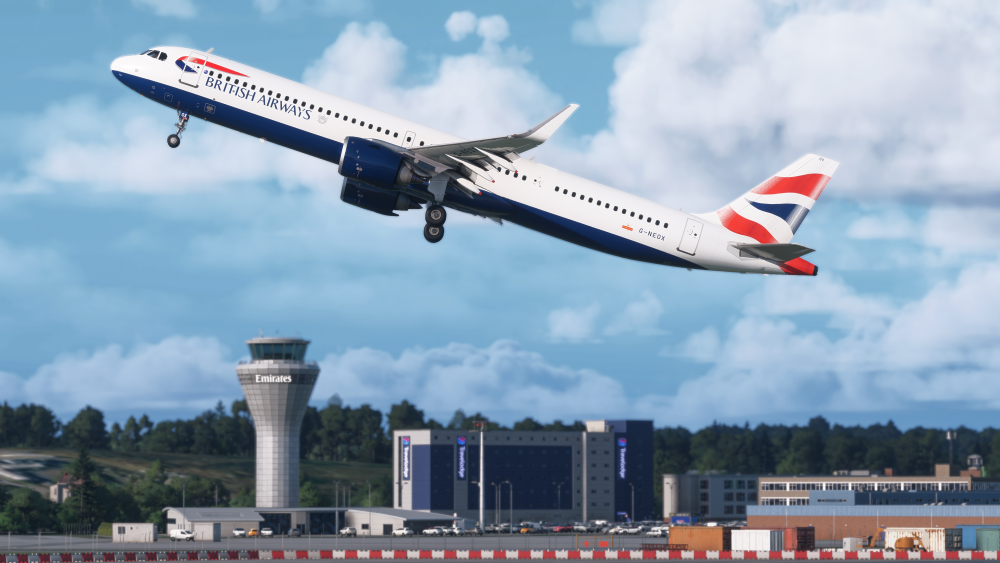 Microsoft Flight Simulator 2024 Screenshot 2025.08.30 - 10.36.25.85.png