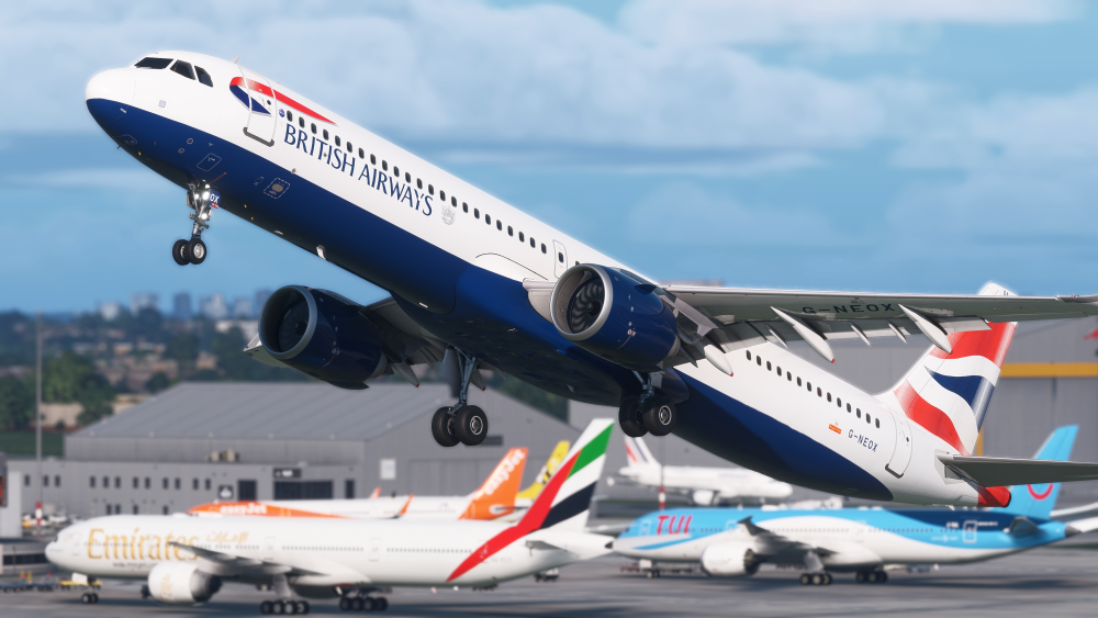 Microsoft Flight Simulator 2024 Screenshot 2025.08.30 - 10.37.06.96.png