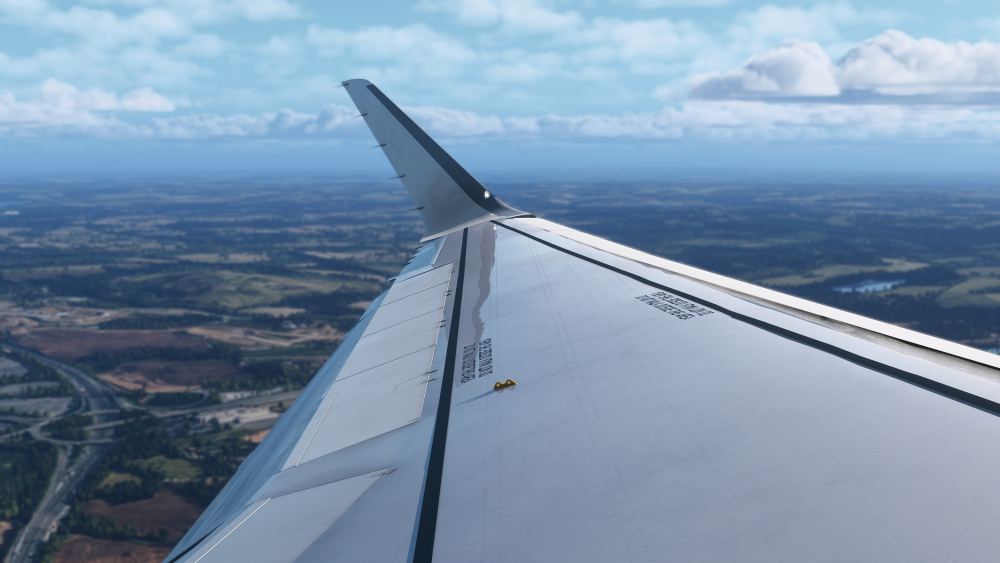 Microsoft Flight Simulator 2024 Screenshot 2025.08.30 - 10.39.20.36.png