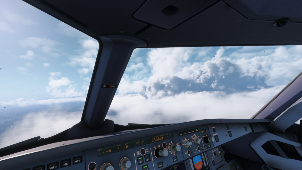 Microsoft Flight Simulator 2024 Screenshot 2025.08.30 - 10.42.37.97.png