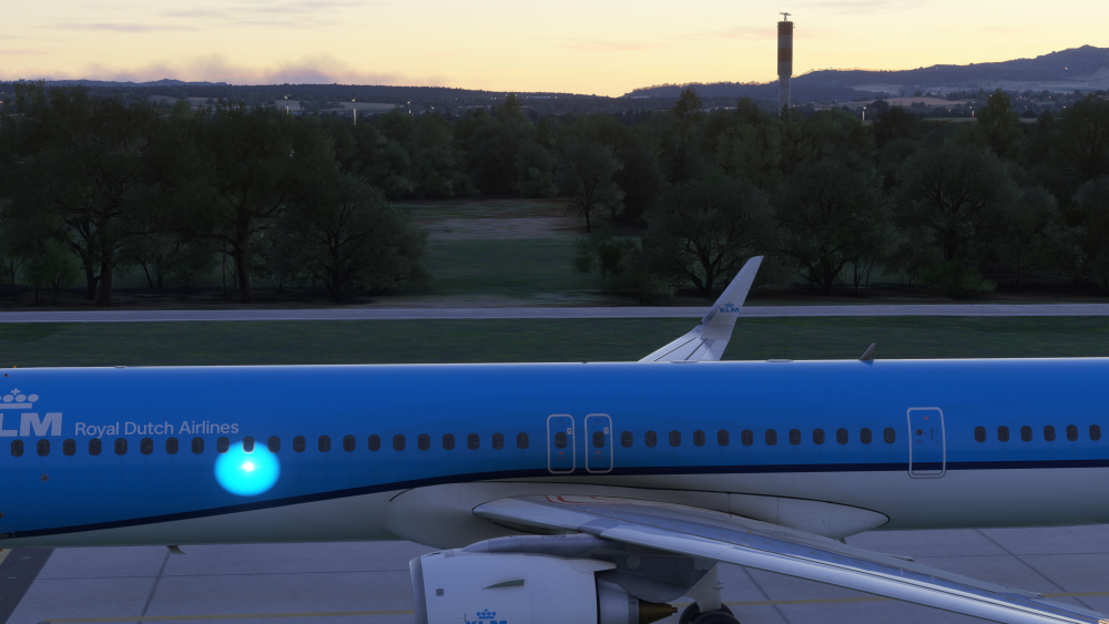 Microsoft Flight Simulator 2024 Screenshot 2025.08.13 - 14.16.46.13.png