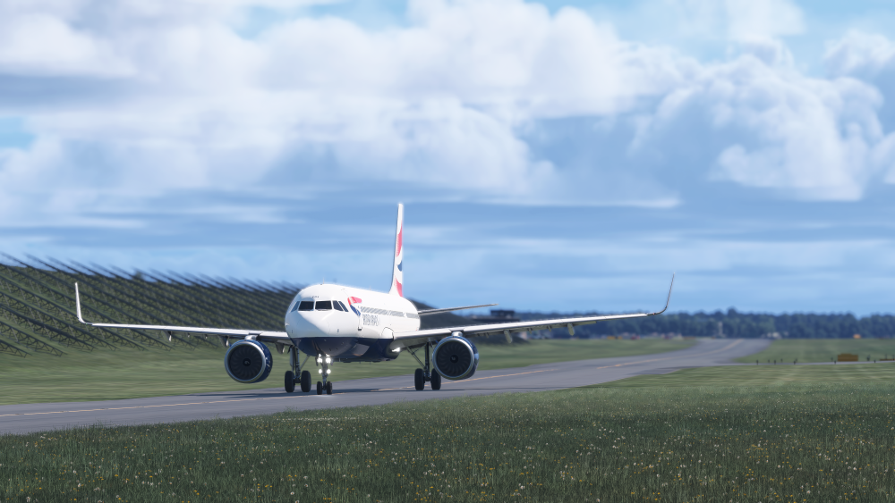 Microsoft Flight Simulator 2024 Screenshot 2025.08.30 - 10.30.42.44.png