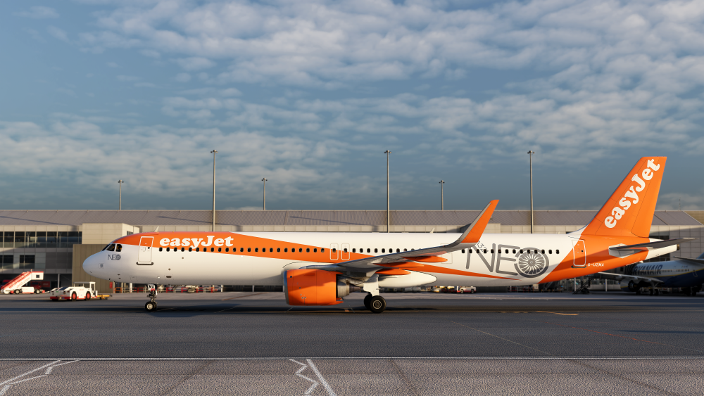 Microsoft Flight Simulator Screenshot 2025.08.02 - 19.18.43.39.png