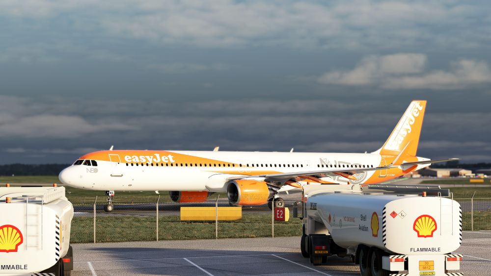 Microsoft Flight Simulator Screenshot 2025.08.02 - 19.28.01.66.png