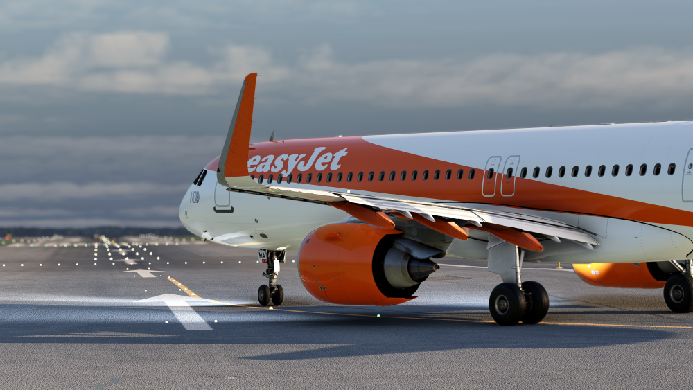 Microsoft Flight Simulator Screenshot 2025.08.02 - 19.31.37.84.png