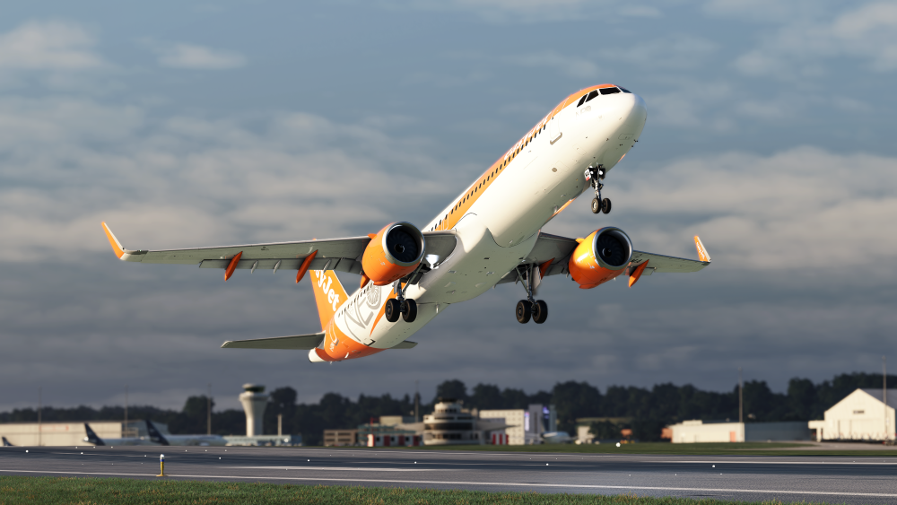 Microsoft Flight Simulator Screenshot 2025.08.02 - 19.34.09.42.png