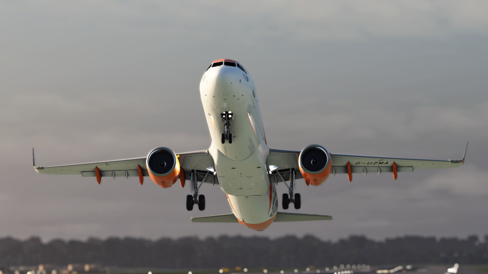 Microsoft Flight Simulator Screenshot 2025.08.02 - 19.35.52.42.png