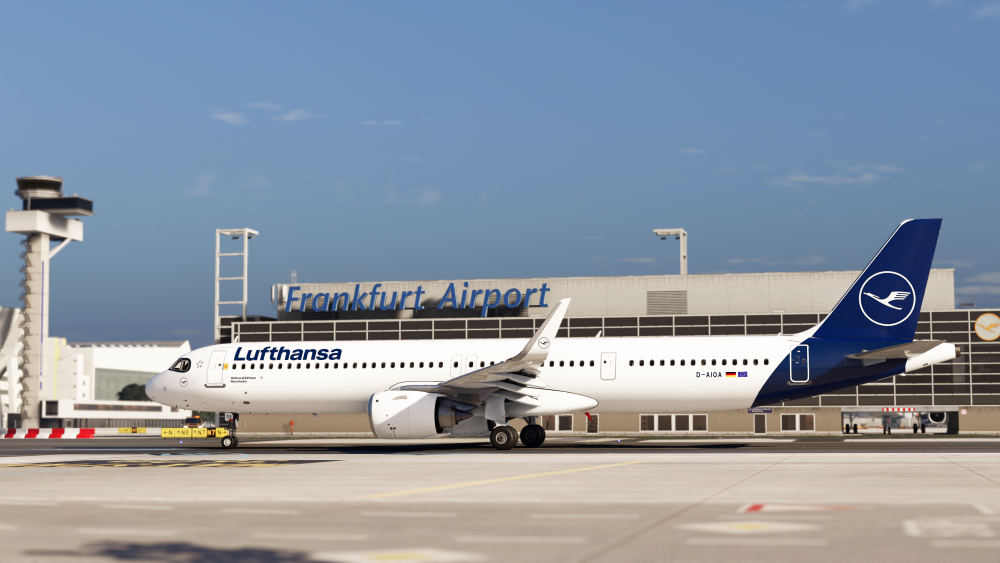 Microsoft Flight Simulator Screenshot 2025.08.15 - 11.13.01.01.png