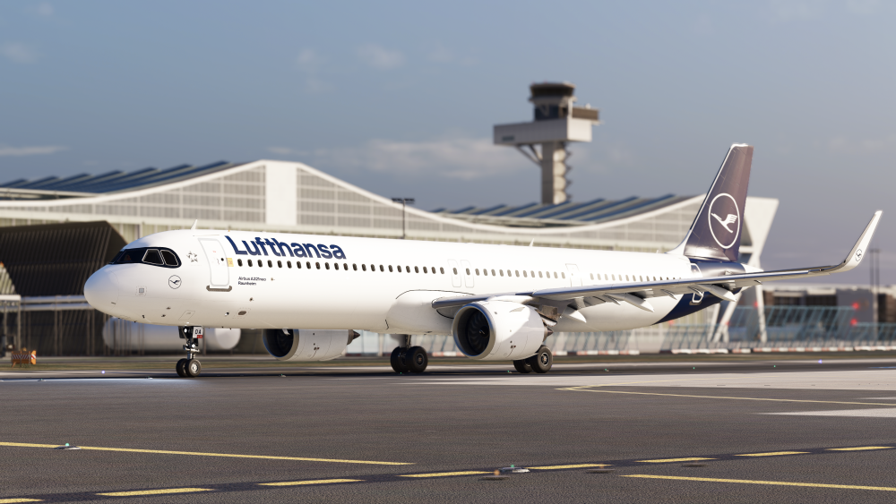 Microsoft Flight Simulator Screenshot 2025.08.15 - 11.14.37.82.png