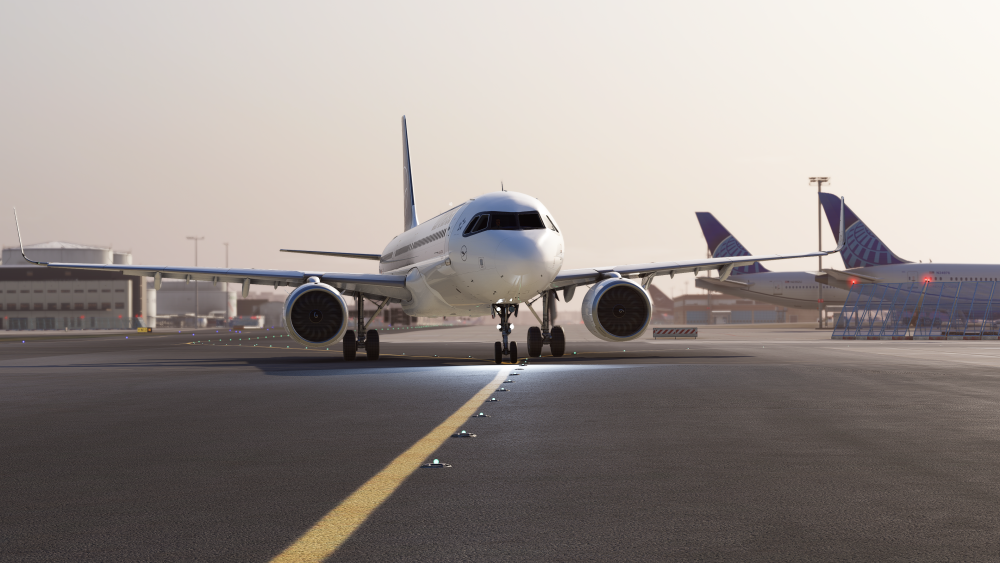 Microsoft Flight Simulator Screenshot 2025.08.15 - 11.17.04.62.png