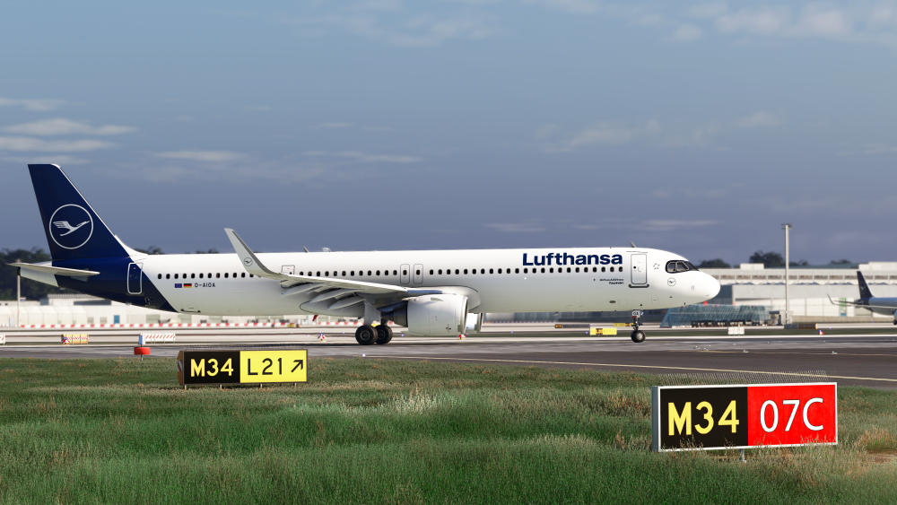 Microsoft Flight Simulator Screenshot 2025.08.15 - 11.20.17.31.png