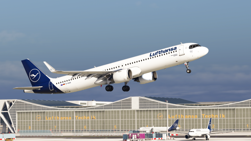 Microsoft Flight Simulator Screenshot 2025.08.15 - 11.22.21.47.png