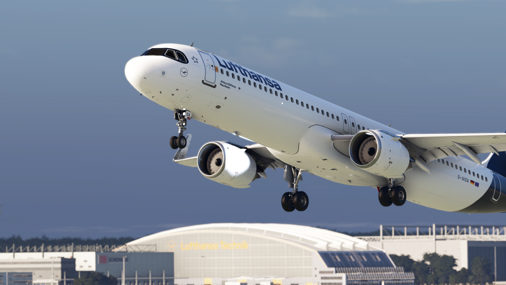 Microsoft Flight Simulator Screenshot 2025.08.15 - 11.23.12.77.png