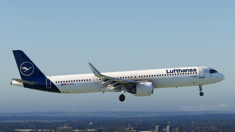 Microsoft Flight Simulator Screenshot 2025.08.15 - 12.34.09.45.png