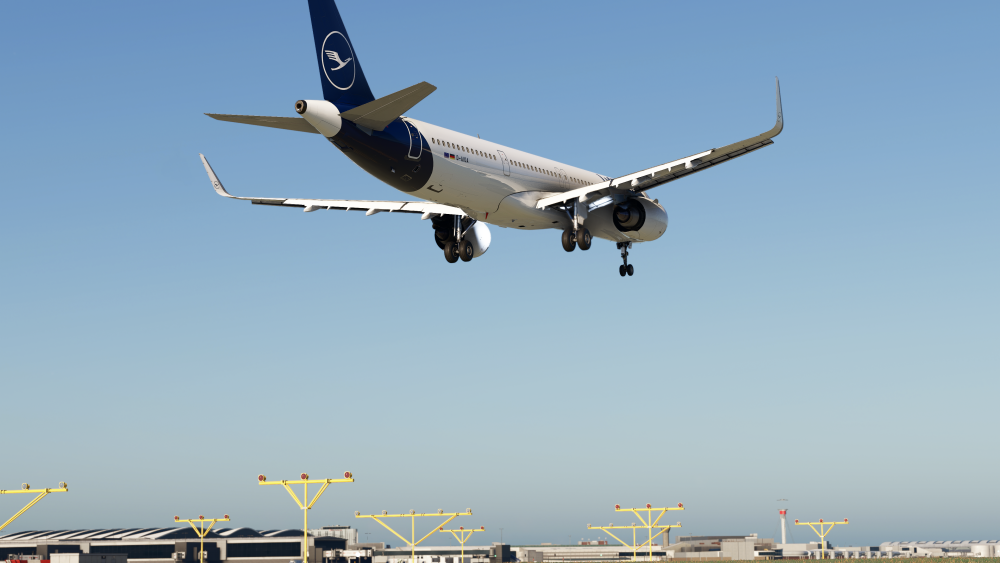 Microsoft Flight Simulator Screenshot 2025.08.15 - 12.35.57.86.png