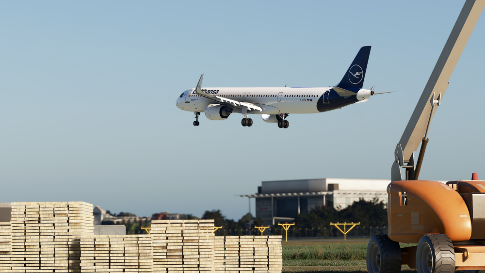 Microsoft Flight Simulator Screenshot 2025.08.15 - 12.36.58.87.png