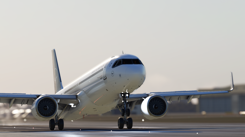 Microsoft Flight Simulator Screenshot 2025.08.15 - 12.38.27.14.png