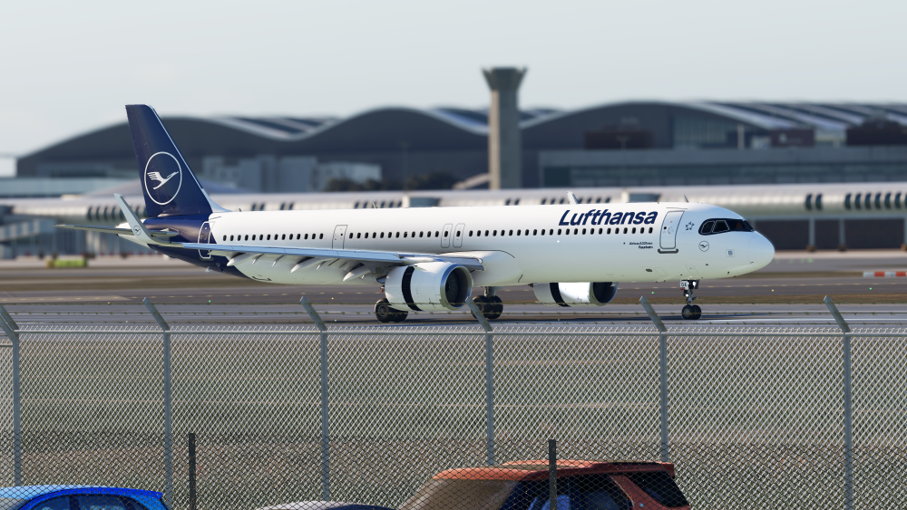 Microsoft Flight Simulator Screenshot 2025.08.15 - 12.40.20.96.png