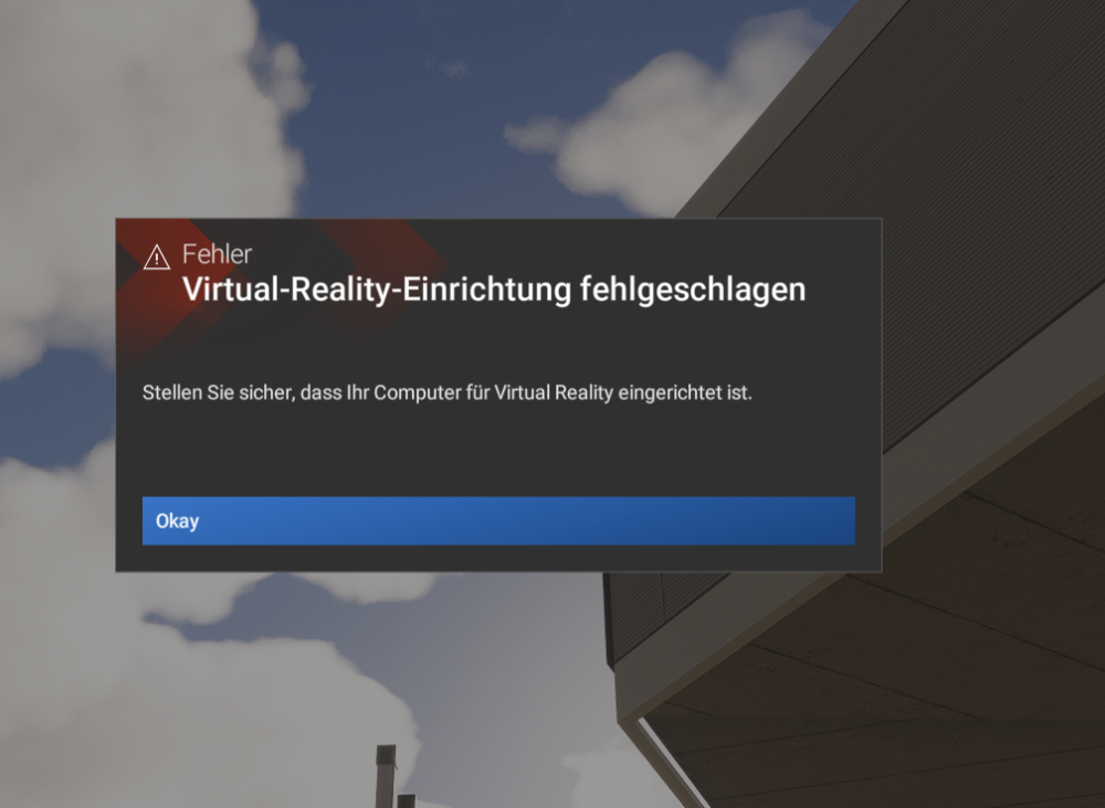 Screenshot 2025-08-14 183015.png