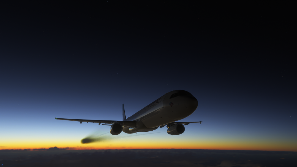 Screenshot 2025-08-21 212953.png