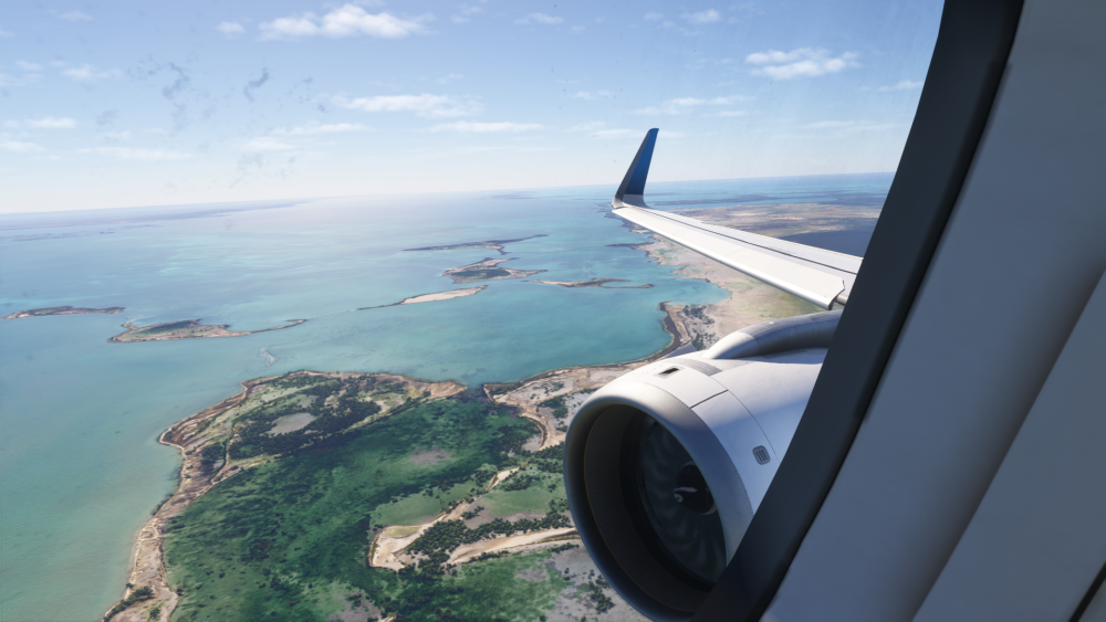 Microsoft Flight Simulator 2024 Screenshot 2025.08.27 - 16.42.41.50.png