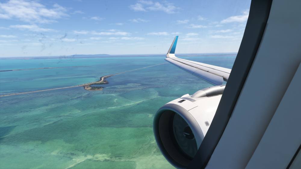 Microsoft Flight Simulator 2024 Screenshot 2025.08.27 - 16.44.28.30.png