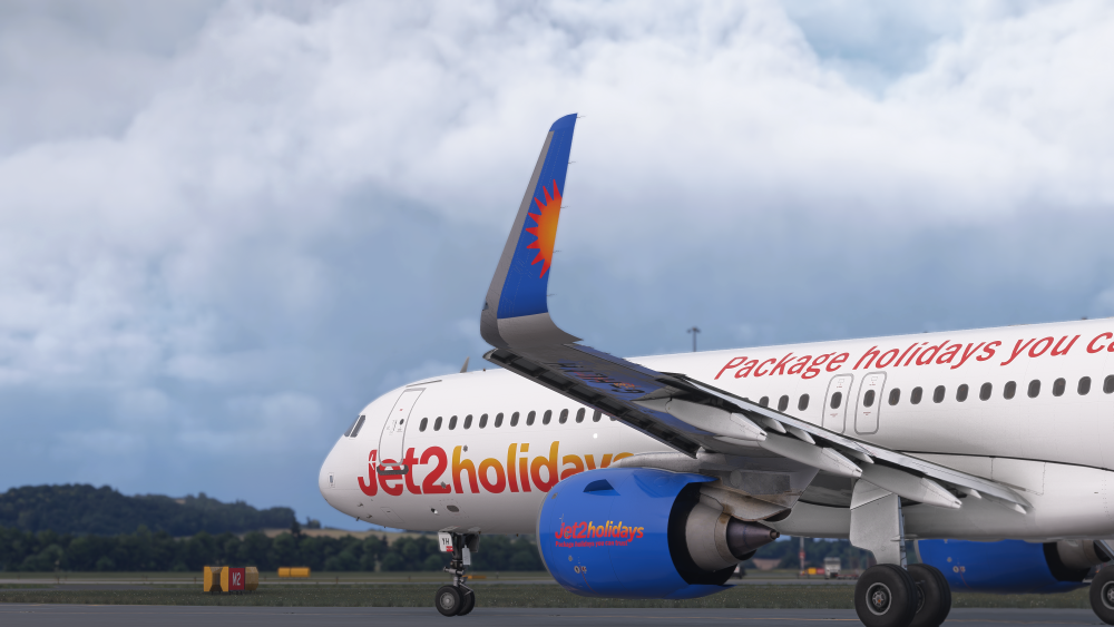 Microsoft Flight Simulator 2024 Screenshot 2025.09.03 - 16.01.56.54.png