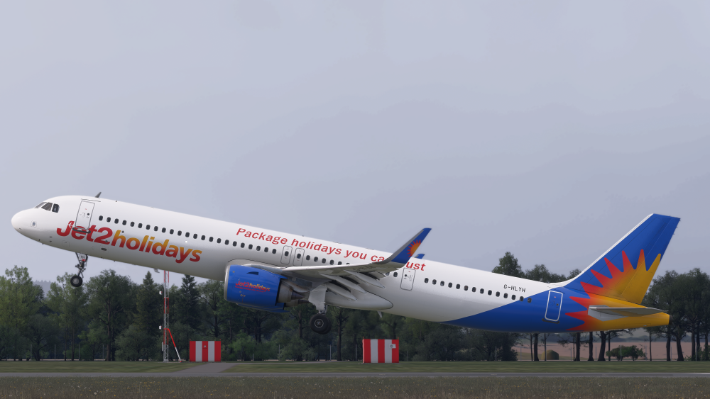 Microsoft Flight Simulator 2024 Screenshot 2025.09.03 - 16.09.53.21.png