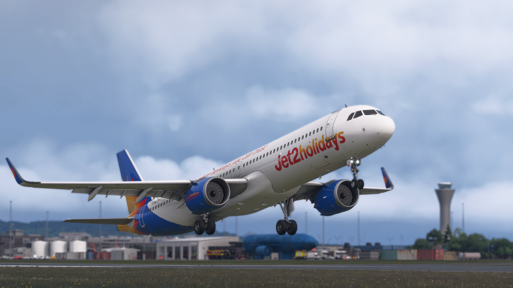 Microsoft Flight Simulator 2024 Screenshot 2025.09.03 - 16.10.26.19.png