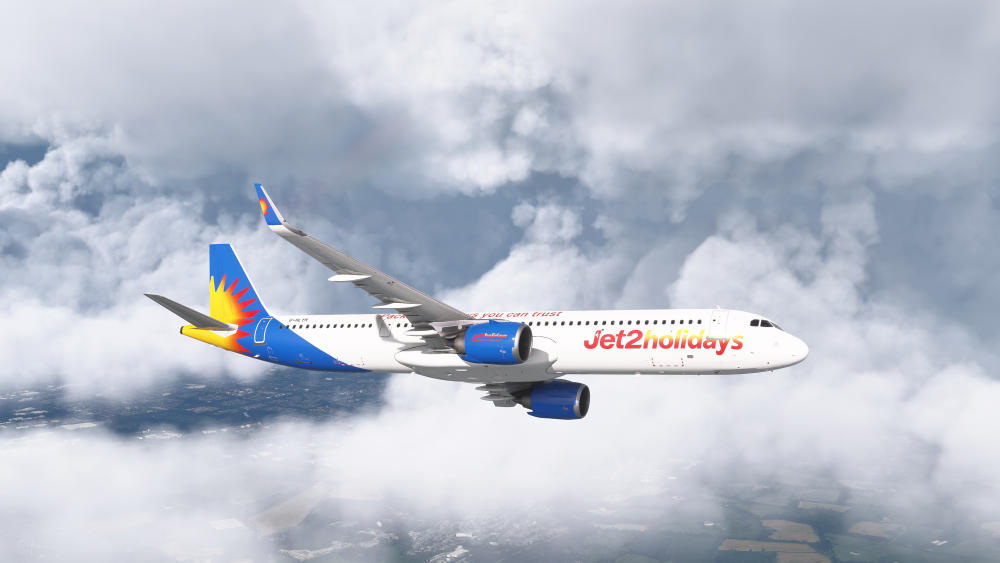 Microsoft Flight Simulator 2024 Screenshot 2025.09.03 - 16.13.46.64.png