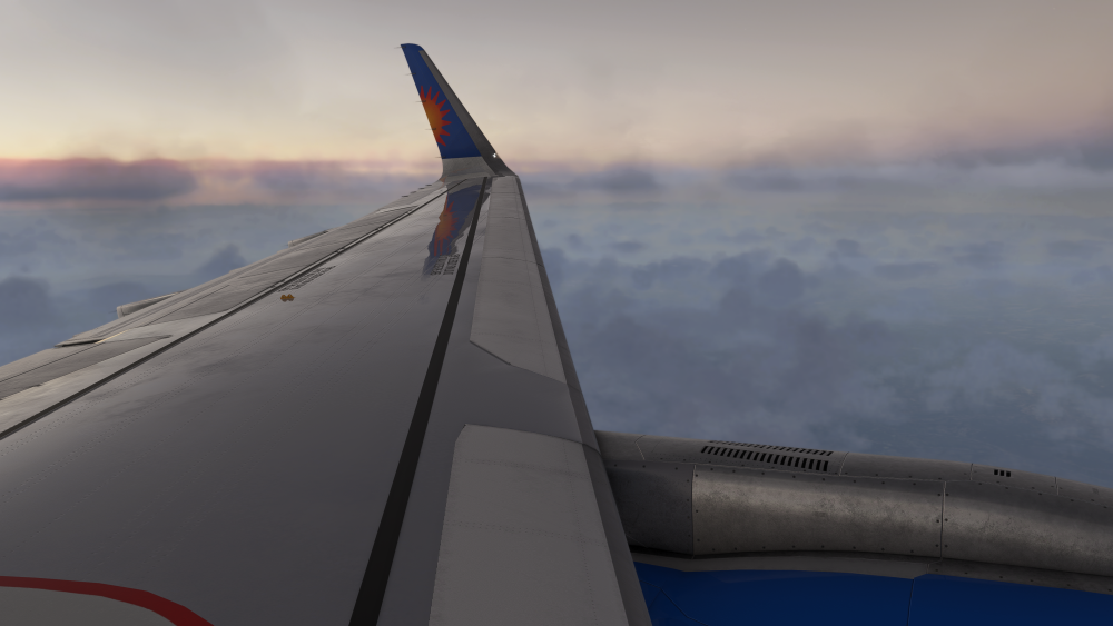Microsoft Flight Simulator 2024 Screenshot 2025.09.03 - 19.02.40.83.png