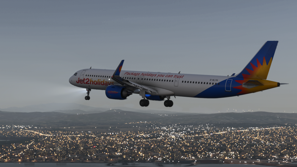 Microsoft Flight Simulator 2024 Screenshot 2025.09.03 - 20.57.24.38.png