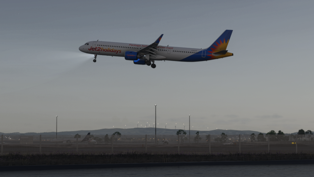 Microsoft Flight Simulator 2024 Screenshot 2025.09.03 - 21.00.45.84.png