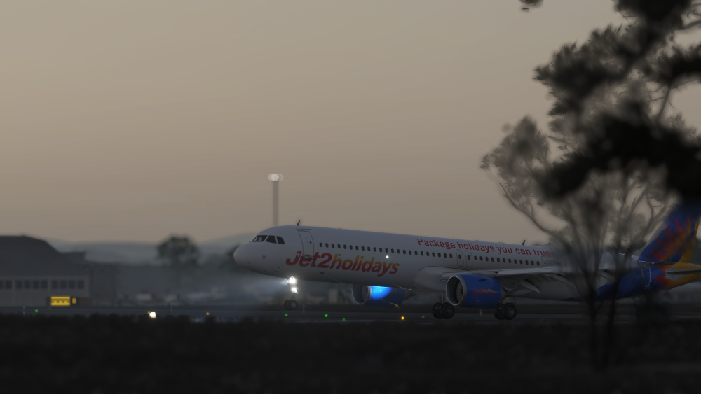 Microsoft Flight Simulator 2024 Screenshot 2025.09.03 - 21.07.20.90.png