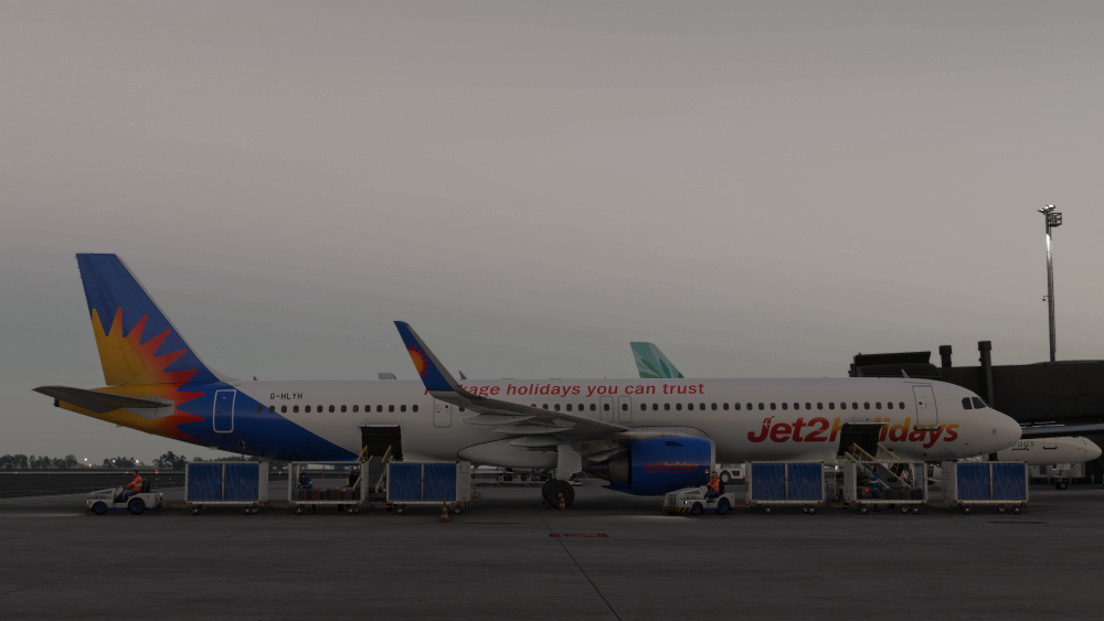 Microsoft Flight Simulator 2024 Screenshot 2025.09.03 - 21.30.58.33.png