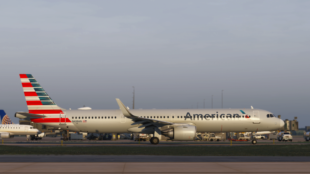 Microsoft Flight Simulator 2024 Screenshot 2025.09.21 - 16.53.51.27.png