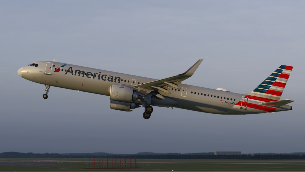 Microsoft Flight Simulator 2024 Screenshot 2025.09.21 - 17.00.03.47.png