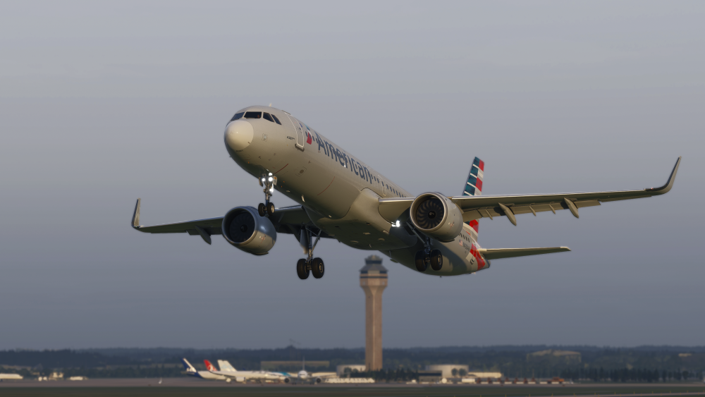 Microsoft Flight Simulator 2024 Screenshot 2025.09.21 - 17.00.36.20.png