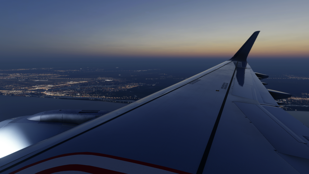 Microsoft Flight Simulator 2024 Screenshot 2025.09.21 - 18.50.20.32.png