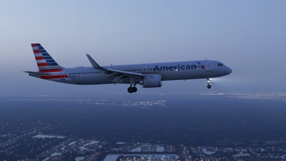 Microsoft Flight Simulator 2024 Screenshot 2025.09.21 - 19.03.19.59.png