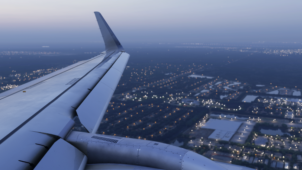 Microsoft Flight Simulator 2024 Screenshot 2025.09.21 - 19.03.48.38.png