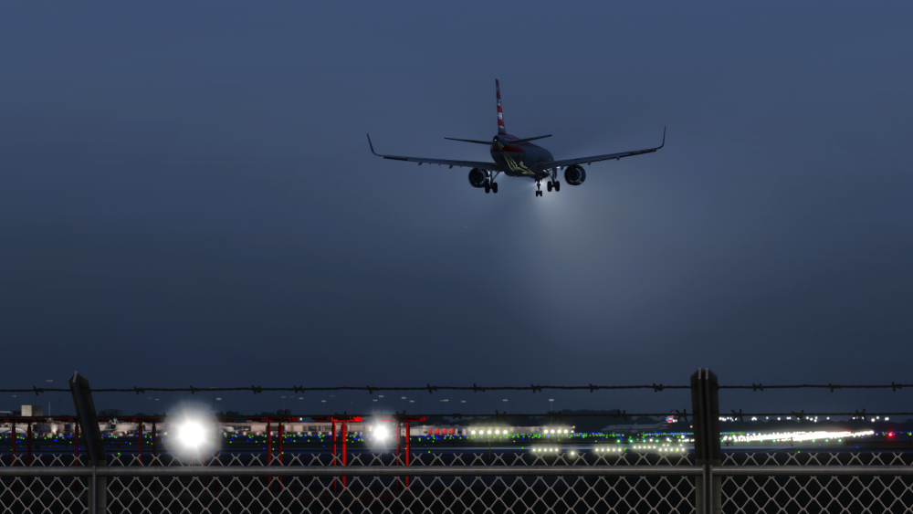 Microsoft Flight Simulator 2024 Screenshot 2025.09.21 - 19.08.58.52.png