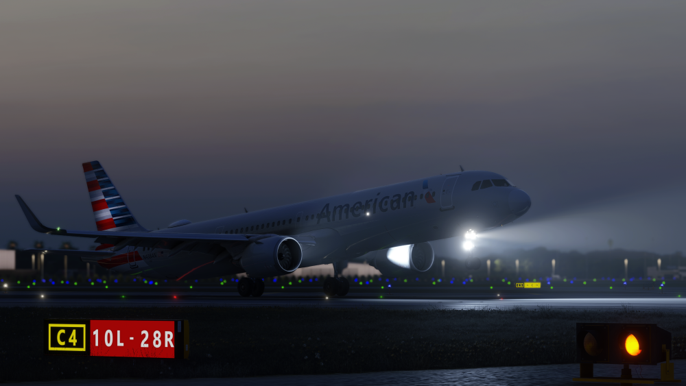 Microsoft Flight Simulator 2024 Screenshot 2025.09.21 - 19.10.34.17.png