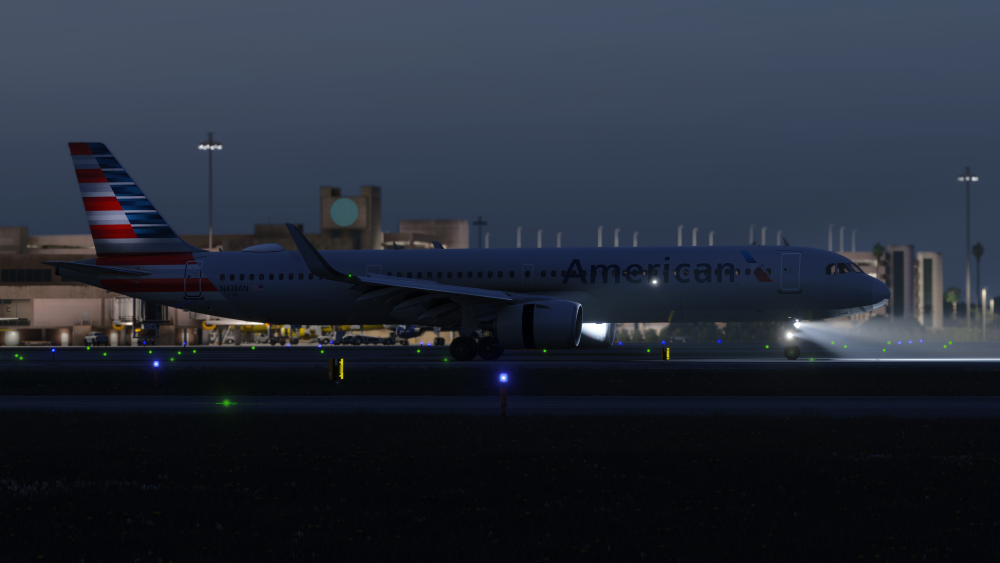 Microsoft Flight Simulator 2024 Screenshot 2025.09.21 - 19.11.50.85.png