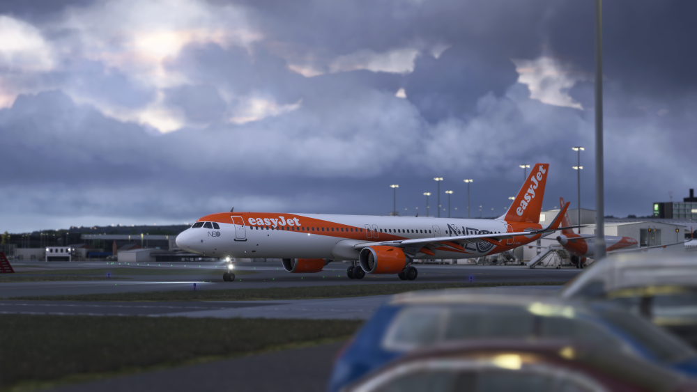 Microsoft Flight Simulator 2024 Screenshot 2025.09.09 - 16.48.19.62.png