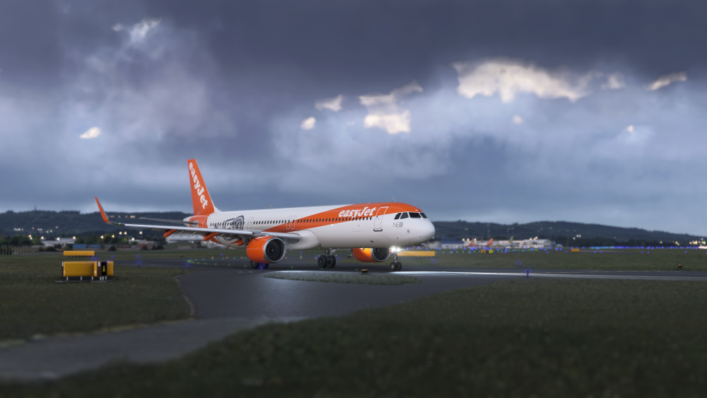 Microsoft Flight Simulator 2024 Screenshot 2025.09.09 - 16.53.23.19.png