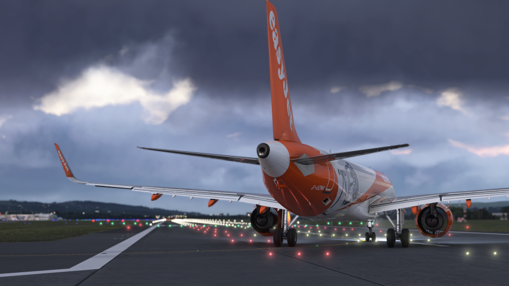 Microsoft Flight Simulator 2024 Screenshot 2025.09.09 - 16.54.37.42.png